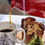 Miniatura: Caneca