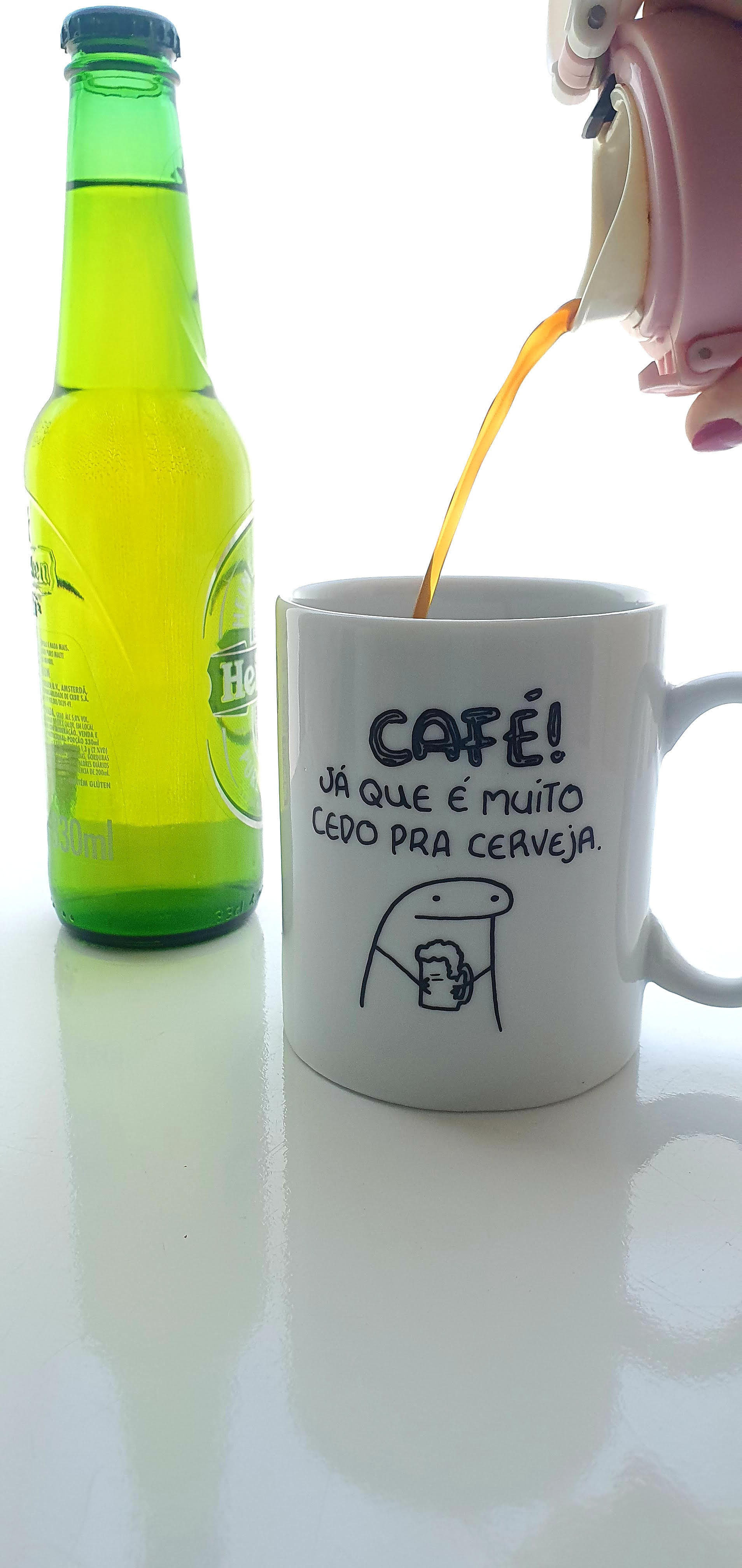 Caneca