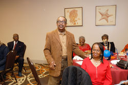 3 Group Earl Plummer - Copy - Copy