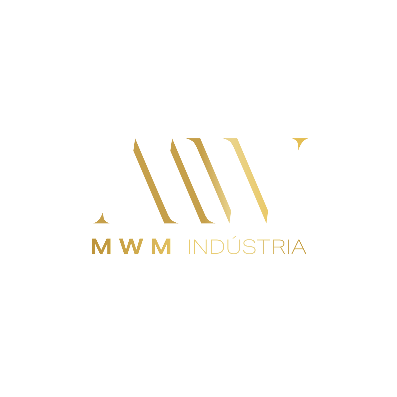 Mwm Cosmeticos