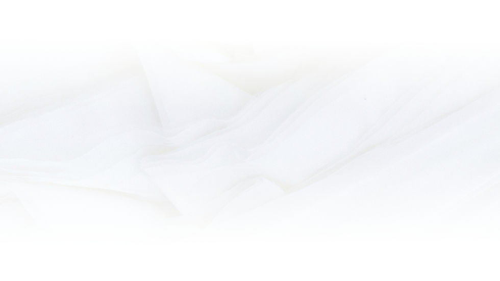 Material Background_1.jpg