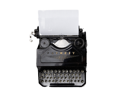 vintage typewriter_edited_edited_edited.