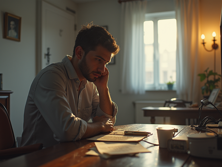 Her Öğrenciye Uygun Fizik Öğretim Teknikleri