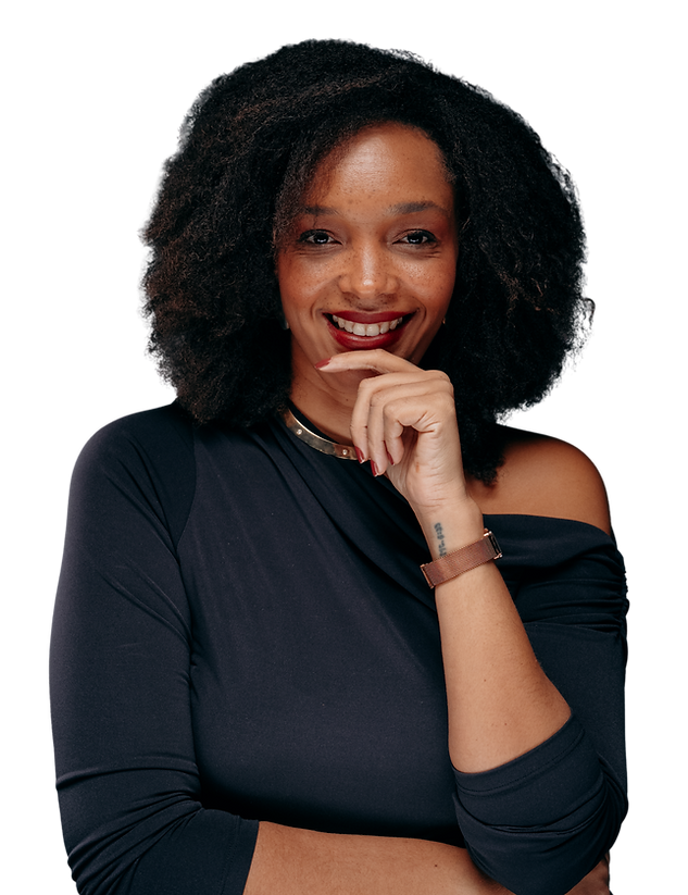 BANNER SITE SALTO DA CONFIANÇA (4).png