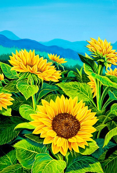 Sunflowers.jpg