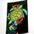 Thumbnail: Sea Turtle