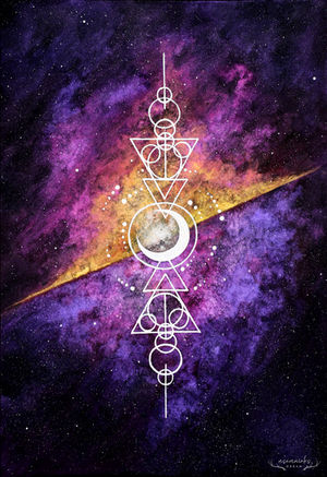Beam