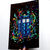 Thumbnail: Tardis