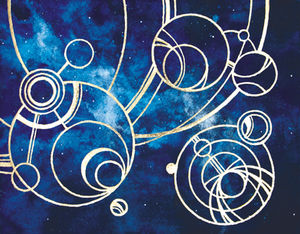 Eternity