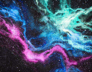 Ardor