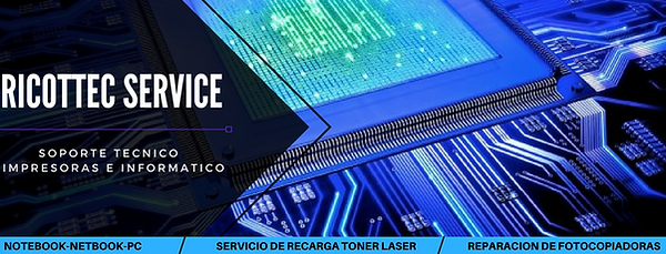 RICOTEC (1) (1).png
