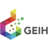 H2G Green Limited’s GEIH and A*STAR Sign Agreement to Commercialise Biomass-toHard Carbon Technology for Sodium-Ion Batteries