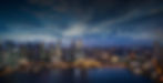 modern-buildings-illuminated-in-singapore-downtown-2024-09-15-19-53-42-utc.jpg