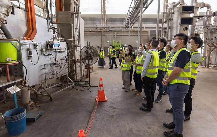 GEHI Site Visit 22.08.24 Photos by DK-56.jpg