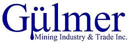 Logotipo Gulmer.jpg