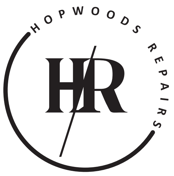 Hopwoods Repairs Logo - high res.gif