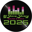DJ SteveStrong 2025_edited_edited.png