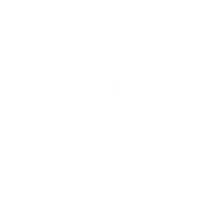 HOW-QL-2026-wit.png