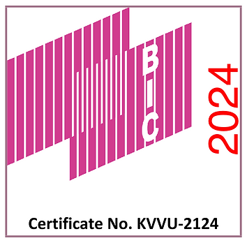 KVVU-2124_Registration_Certificate_and_Logo_2.png