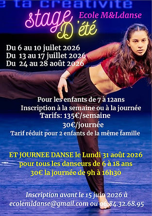 Capture d’écran_8-4-2026_94227_.jpeg