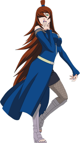 MIZUKAGE.png