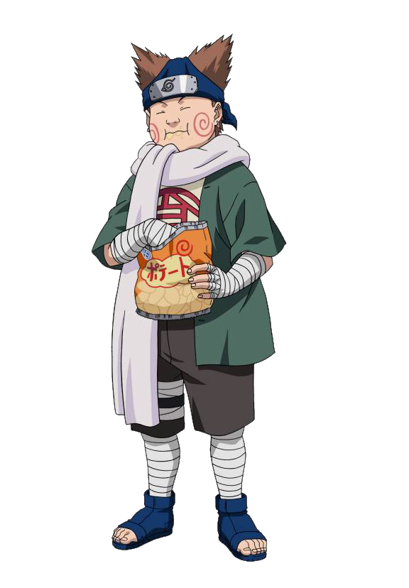006 CHOJI.png