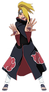 002DEIDARA.png