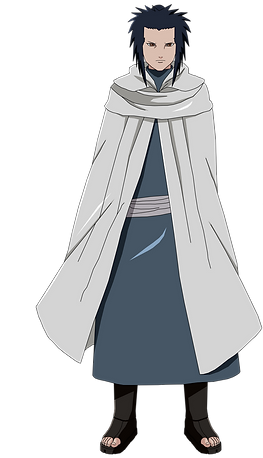 kaze 3.png