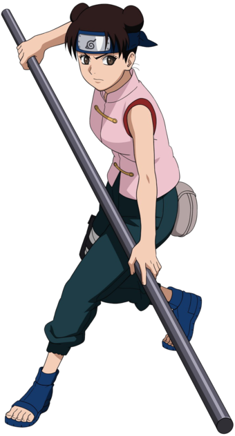TENTEN PNG.png