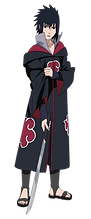 SASUKE TAKA.png