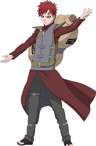 KAZEKAGE.png