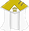 RAIKAGE.png