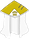 RAIKAGE.png