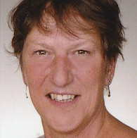 Sybille.jpg