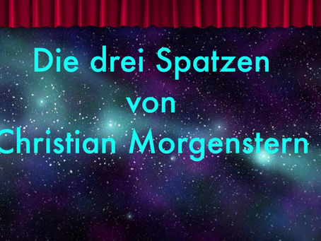 Wahlfach "Europäische Gedichte verfilmen mit der Legetechnik"