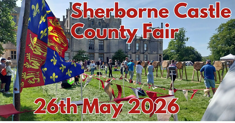 Sherbourne County Fair.jpg