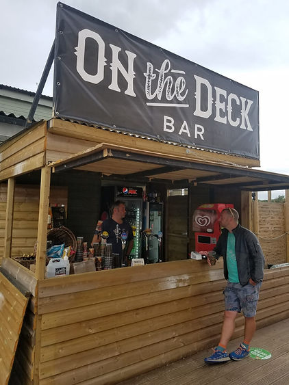 Avon Valley Bar.jpeg