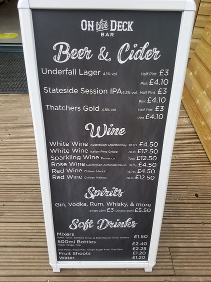 Avon Valley Menu.jpeg