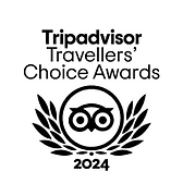 TC_white_BF Logo_LL_2024_RGB.png