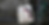 IMG_5605_edited.png