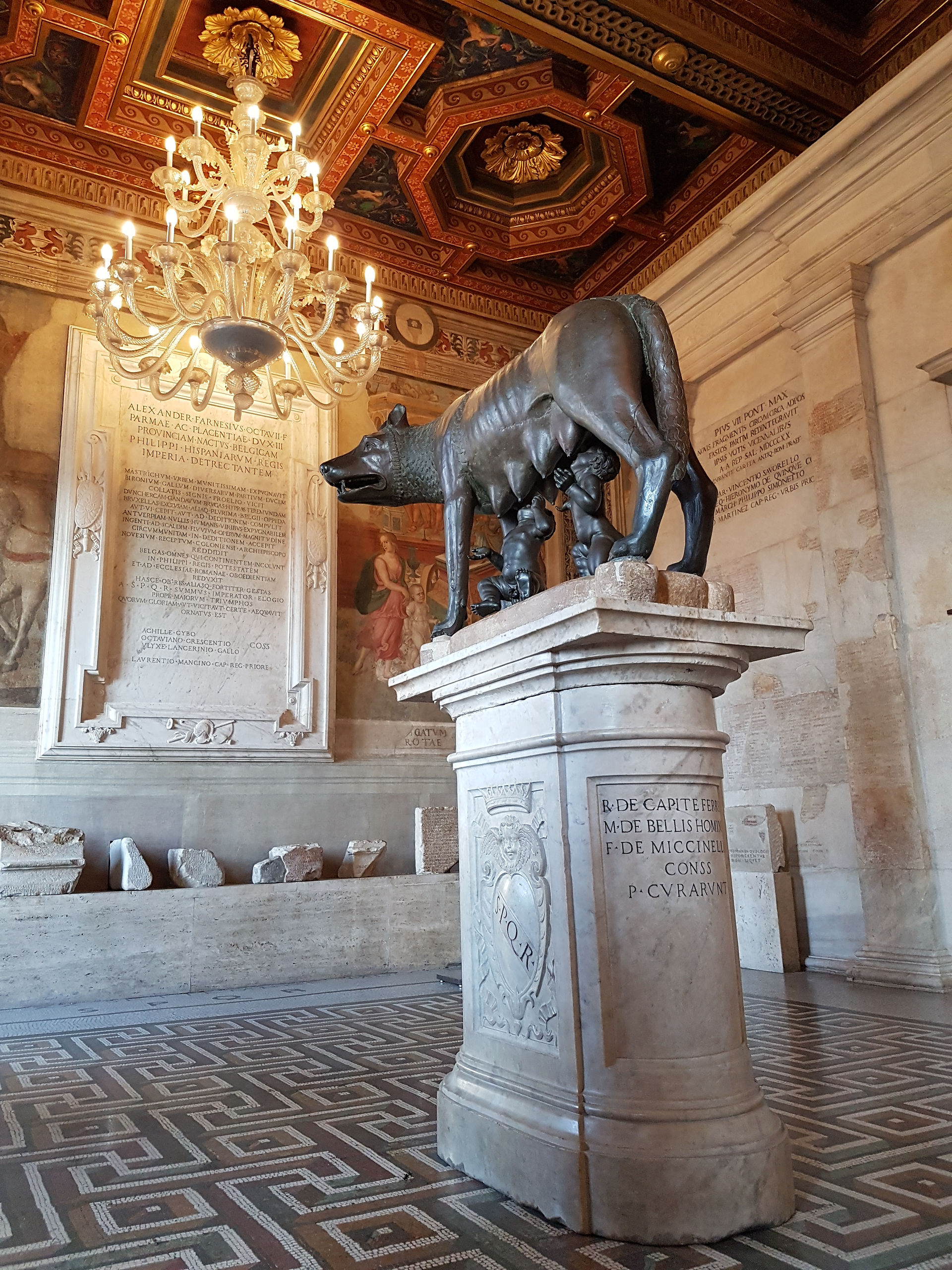 1blogCapitol (15)