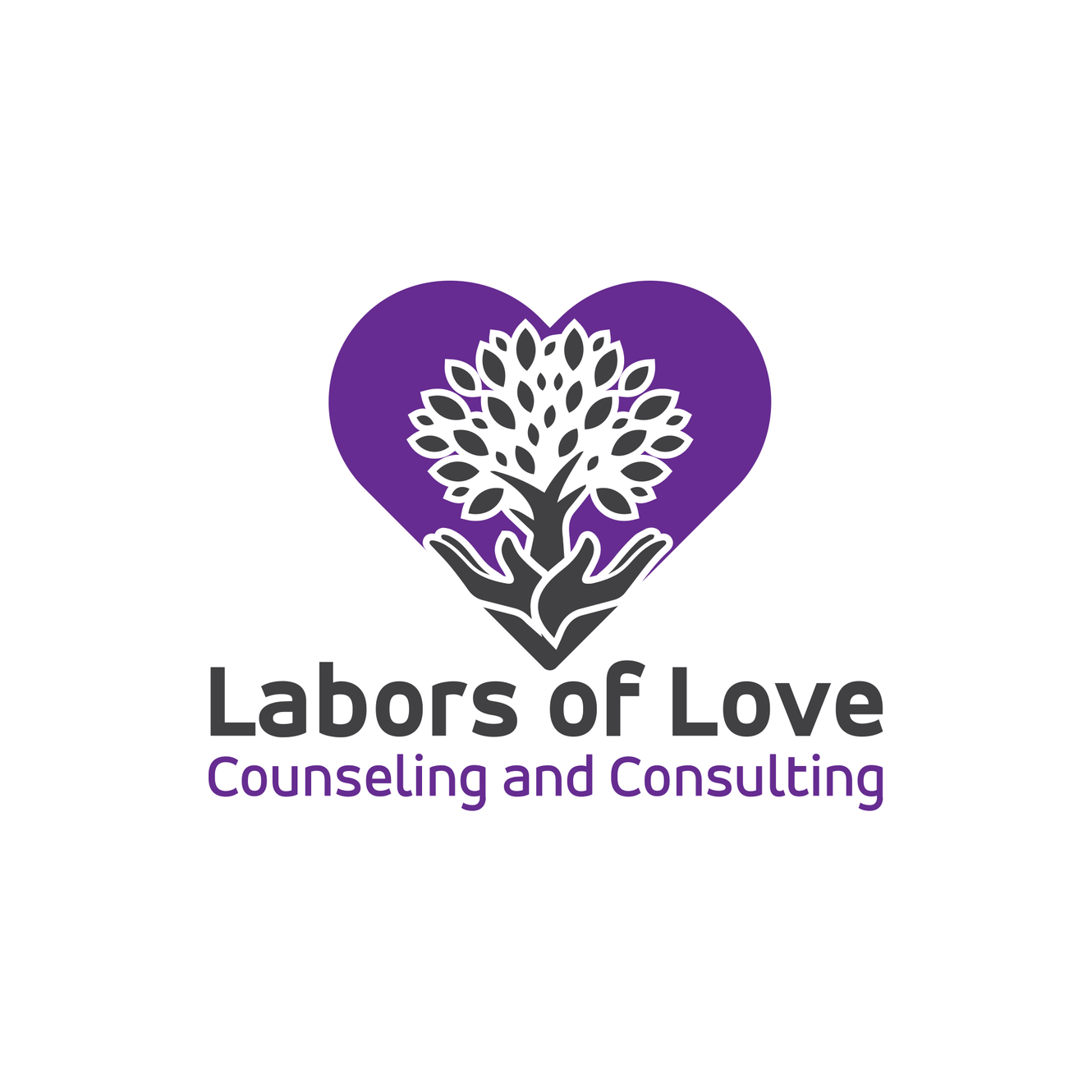 www.thelaborsoflove.com