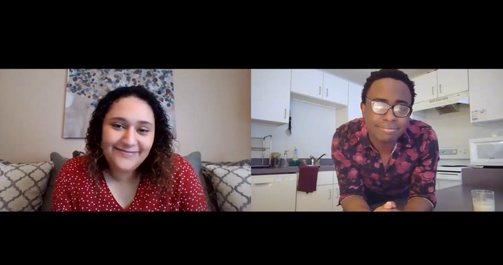 WSW+photo+ndunzi+and+lexi.png