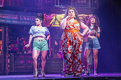 psf in the heights .jpeg