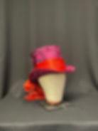 38A8966F-FD7A-4EA6-9F65-6E2C7C086510_1_105_c