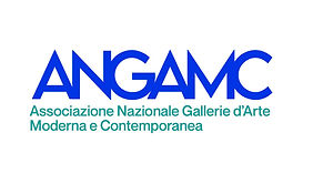 _nuovo logo ANGAMC_2026. JPG.jpg