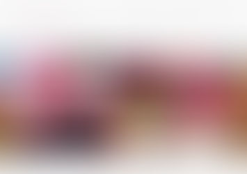 ZANBAGH LOTFI - È stato forse ieri