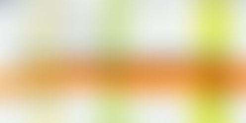 ALEXANDER WERTHEIM - Brandenburg Paintings