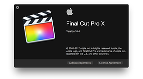 final cut pro.png