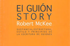 elguion.jpg